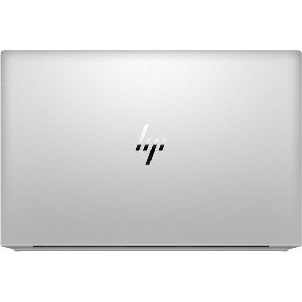 Ноутбук HP EliteBook 850 G8 (5P6J8EA)