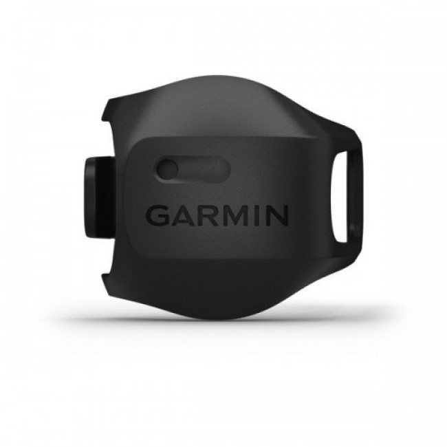 Датчик швидкості для велосипеда Garmin Bike Speed Sensor 2 (010-12843-00)