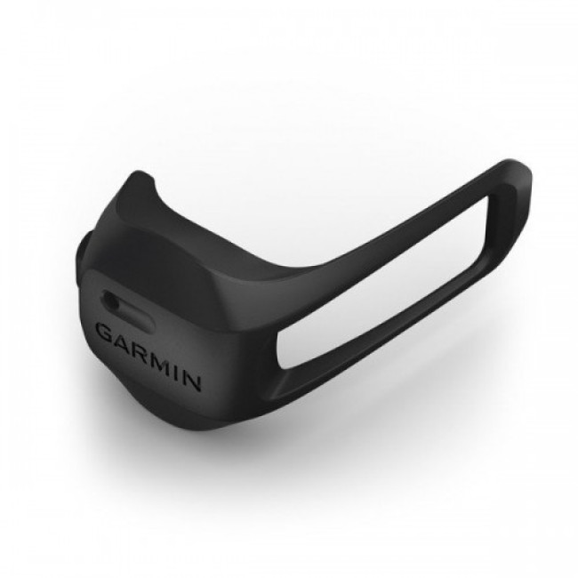 Датчик швидкості для велосипеда Garmin Bike Speed Sensor 2 (010-12843-00)