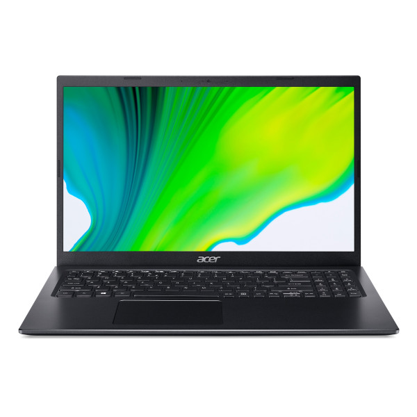Обзор ноутбука Acer Aspire 5 A515-56G-30TL