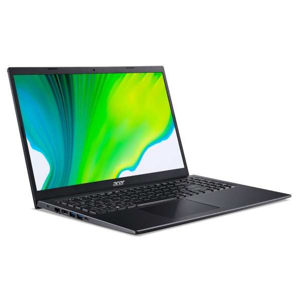 Acer Aspire 5 A515-56G-30TL: Review and Specifications