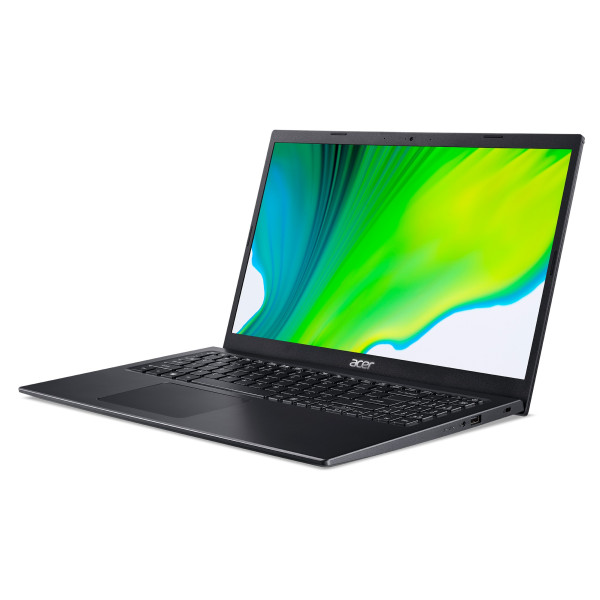 Обзор ноутбука Acer Aspire 5 A515-56G-30TL