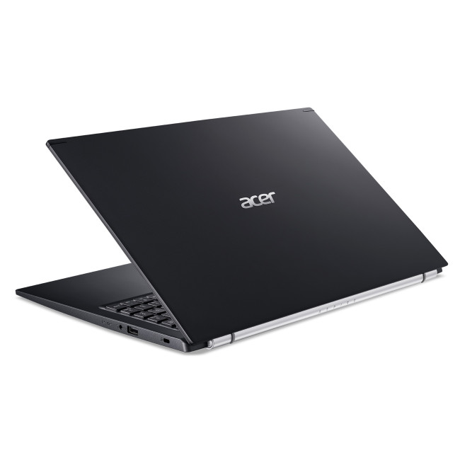 Acer Aspire 5 A515-56G-30TL (NX.AT5EU.002)