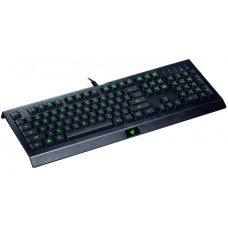 Razer Cynosa Lite (RZ03-02740600-R3M1)