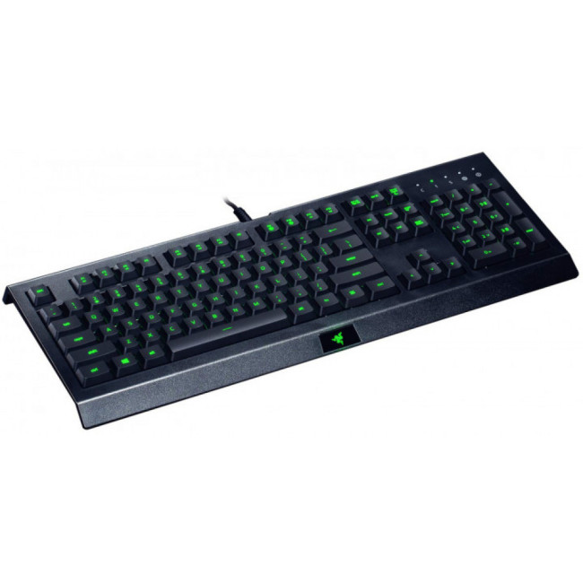 Клавиатура Razer Cynosa Lite (RZ03-02740600-R3M1)