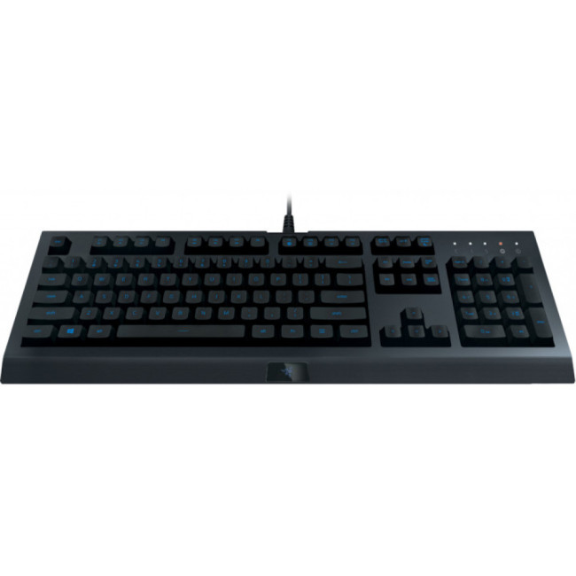 Клавиатура Razer Cynosa Lite (RZ03-02740600-R3M1)