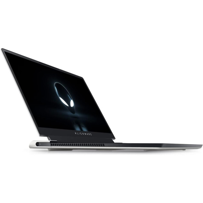 Ноутбук Dell Alienware X15 R2 (AW15R2-7569WHT-PFR)