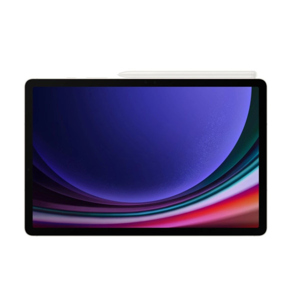 Samsung Galaxy Tab S9 12/256GB Wi-Fi Beige (SM-X710NZEE) – купить