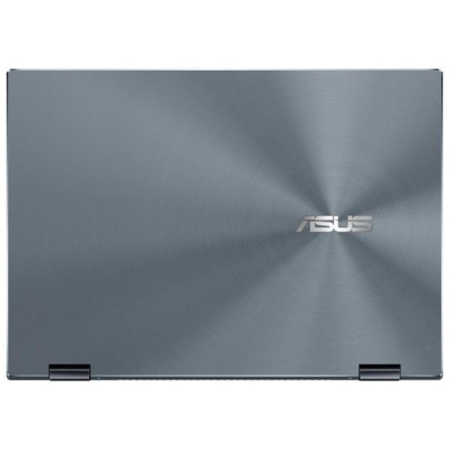 Ноутбук Asus ZenBook 14 Flip (UP5401EA-KN124W)