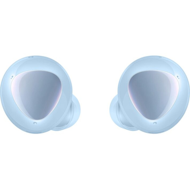 Наушники Samsung Galaxy Buds+ Blue (SM-R175NZBASEK)