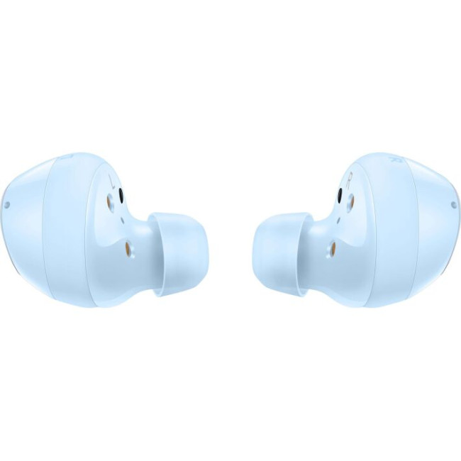 Наушники Samsung Galaxy Buds+ Blue (SM-R175NZBASEK)