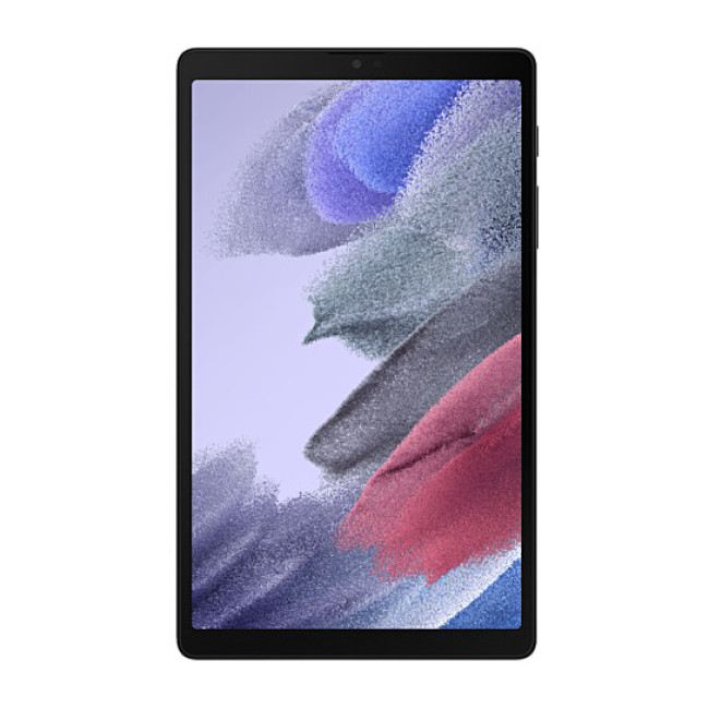 Планшет Samsung Galaxy Tab A7 Lite 8.7 T225 3/32GB LTE Grey