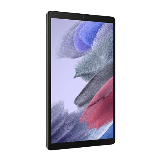 Планшет Samsung Galaxy Tab A7 Lite 8.7 T225 3/32GB LTE Grey