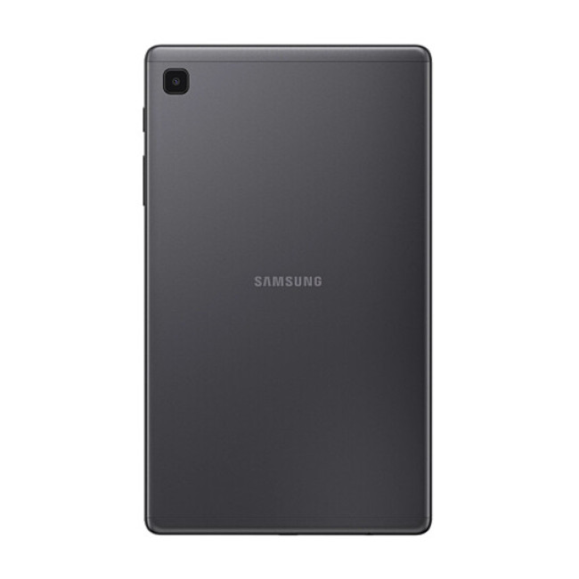 Планшет Samsung Galaxy Tab A7 Lite 8.7 T225 3/32GB LTE Grey