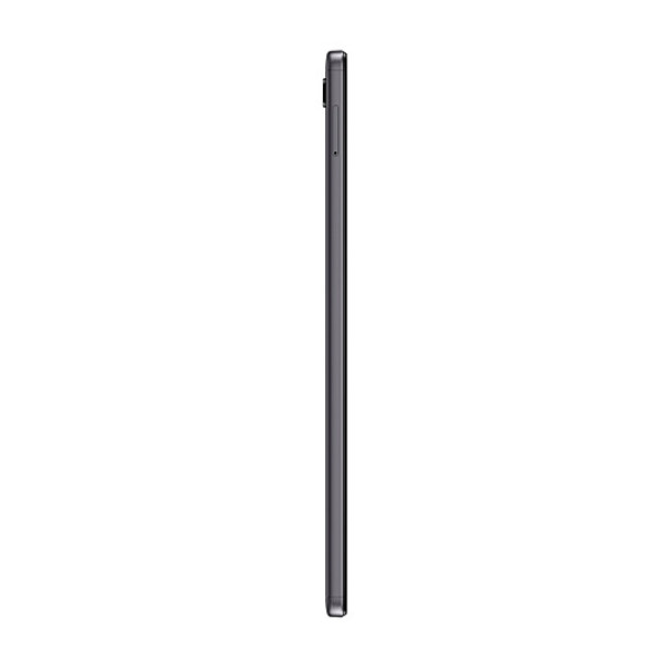 Samsung Galaxy Tab A7 Lite 8.7 T225 3/32GB LTE Grey