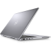 Ноутбук Dell Latitude 9520 (N007L952015EMEA)