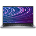 Ноутбук Dell Latitude 9520 (N007L952015EMEA)