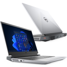 Ноутбук Dell G15 5515 (5515-9274)