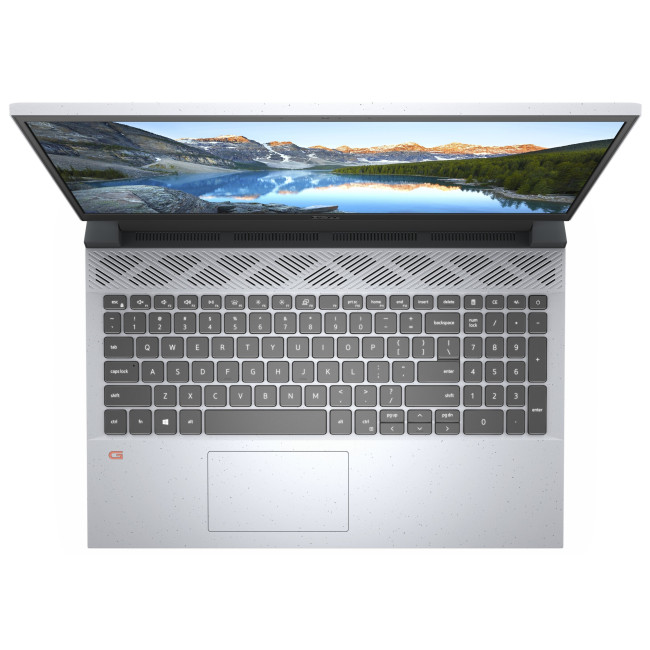 Ноутбук Dell G15 5515 (5515-9274)