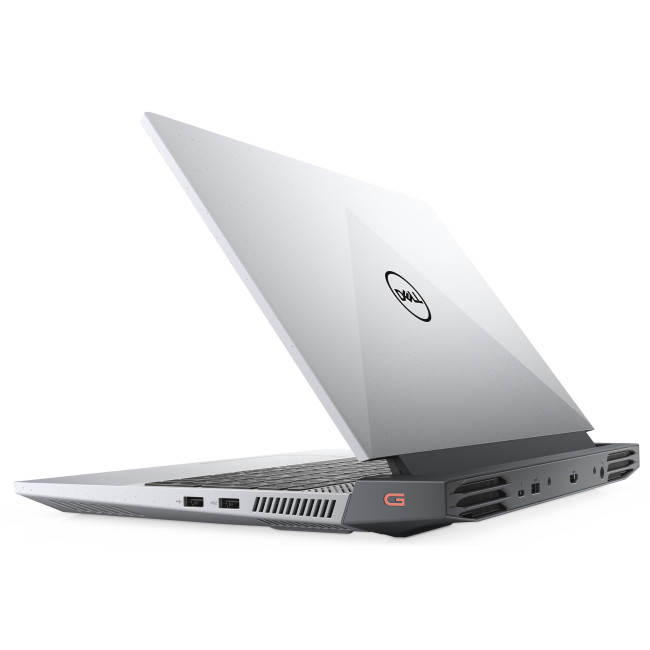 Ноутбук Dell G15 5515 (5515-9274)