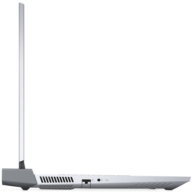 Ноутбук Dell G15 5515 (5515-9274)