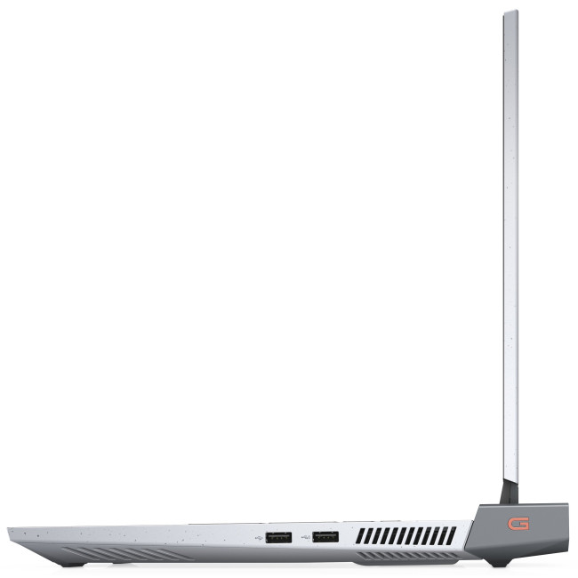 Ноутбук Dell G15 5515 (5515-9274)