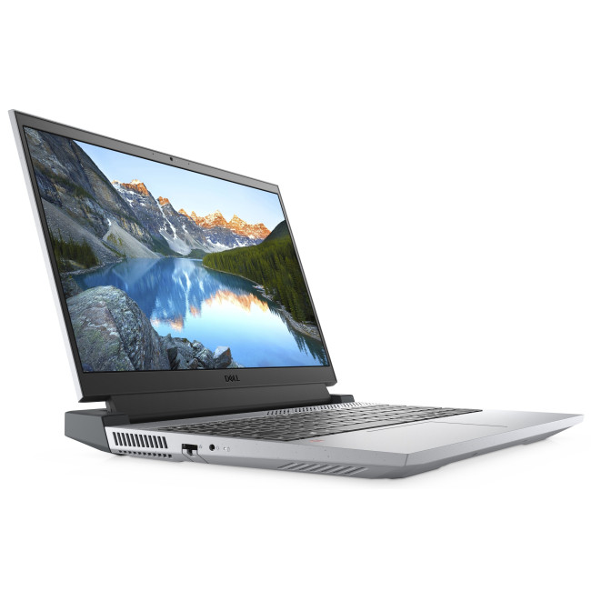 Ноутбук Dell G15 5515 (5515-9274)