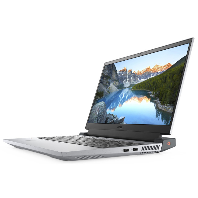 Ноутбук Dell G15 5515 (5515-9274)