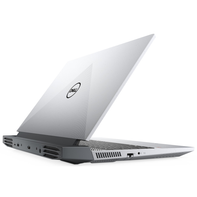 Ноутбук Dell G15 5515 (5515-9274)