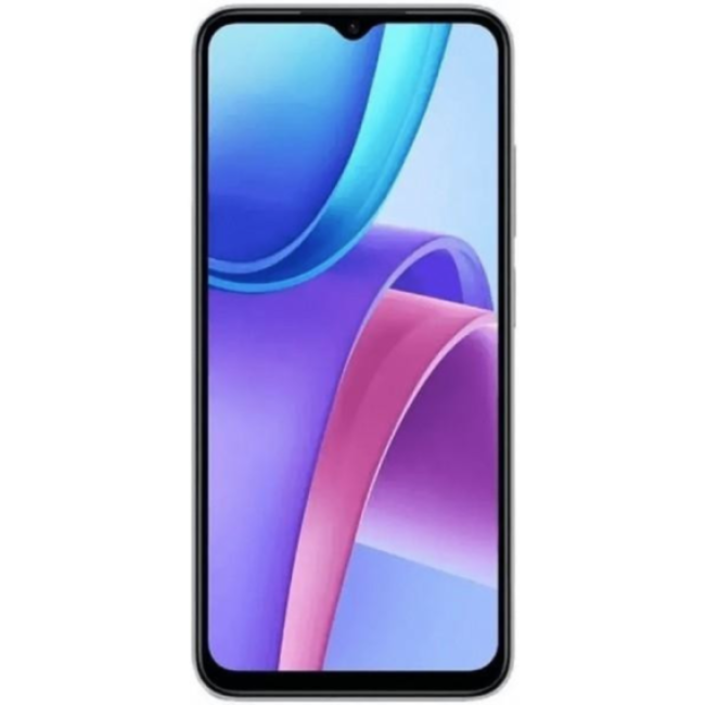 Смартфон Xiaomi Redmi Note 11R 4/128GB Blue