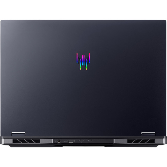 Ноутбук Acer Predator Helios 18 PH18-72-96WT (NH.QRSEX.005)