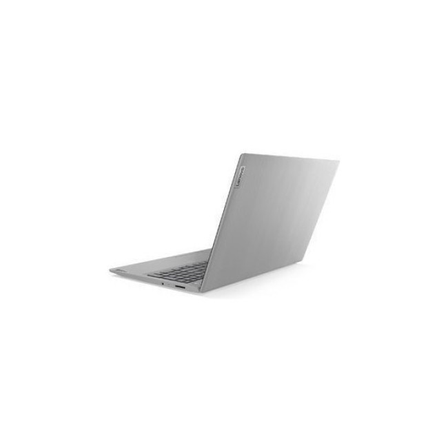 Ноутбук Lenovo IdeaPad V15-ADA (82C7S01Q00)