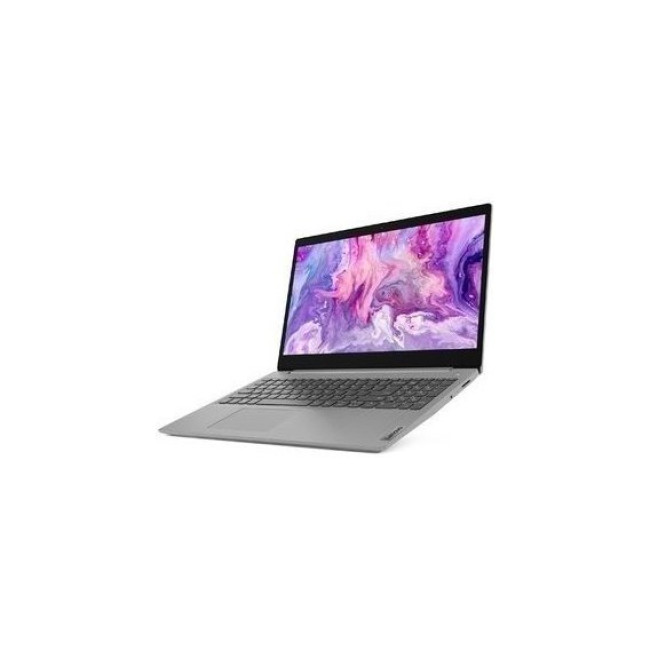 Ноутбук Lenovo IdeaPad V15-ADA (82C7S01Q00)