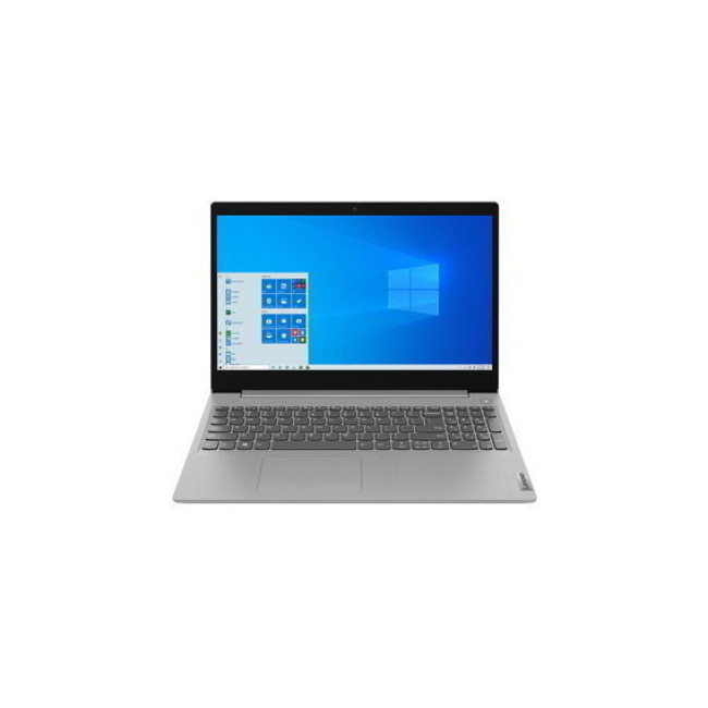 Lenovo IdeaPad V15-ADA (82C7S01Q00)