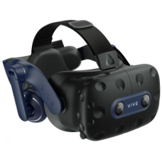 HTC Vive Pro 2 VR Headset (99HASZ000-00)
