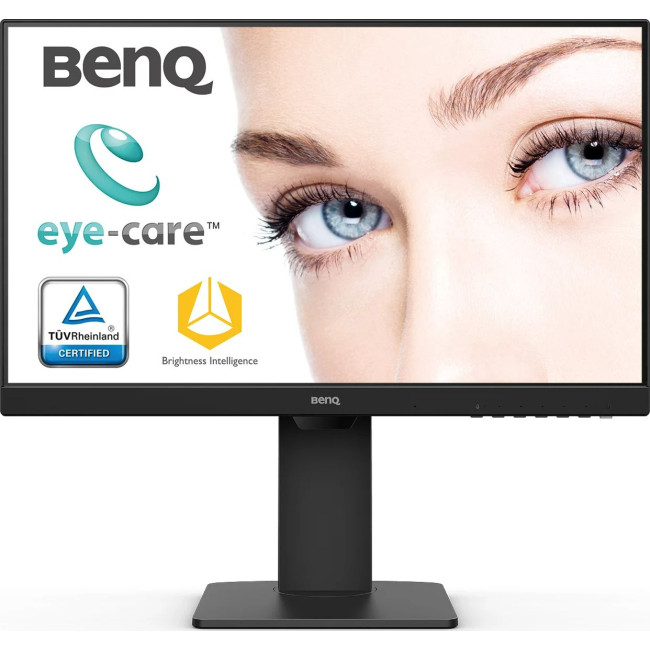 BenQ BL2485TC (9H.LKMLB.QBE)