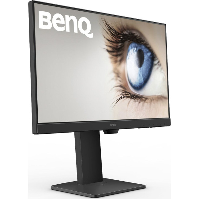 BenQ BL2485TC (9H.LKMLB.QBE)