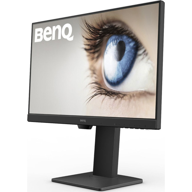 BenQ BL2485TC (9H.LKMLB.QBE)