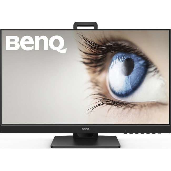 BenQ BL2485TC (9H.LKMLB.QBE)