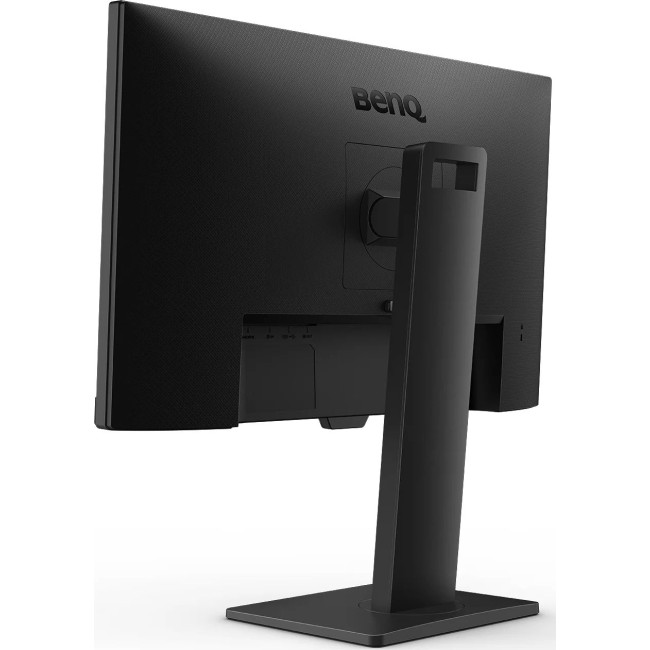 BenQ BL2485TC (9H.LKMLB.QBE)