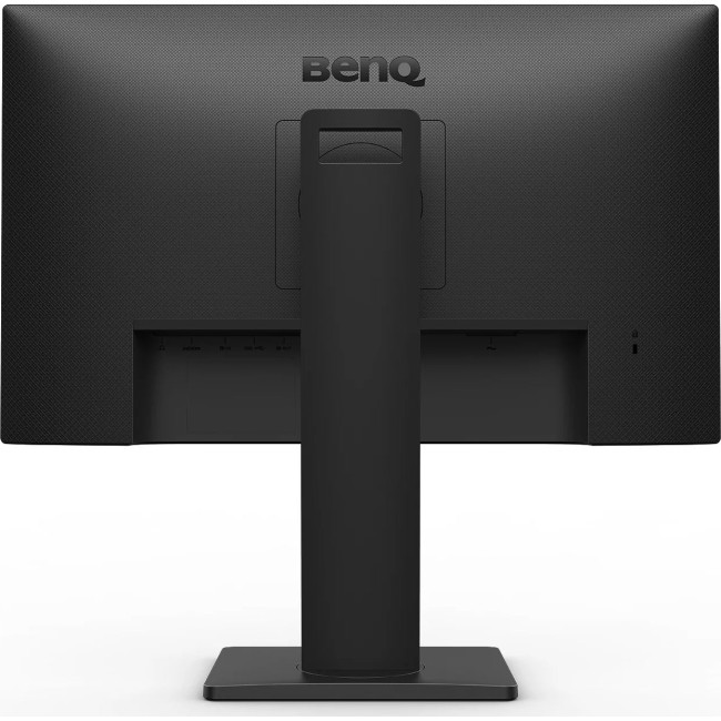 BenQ BL2485TC (9H.LKMLB.QBE)