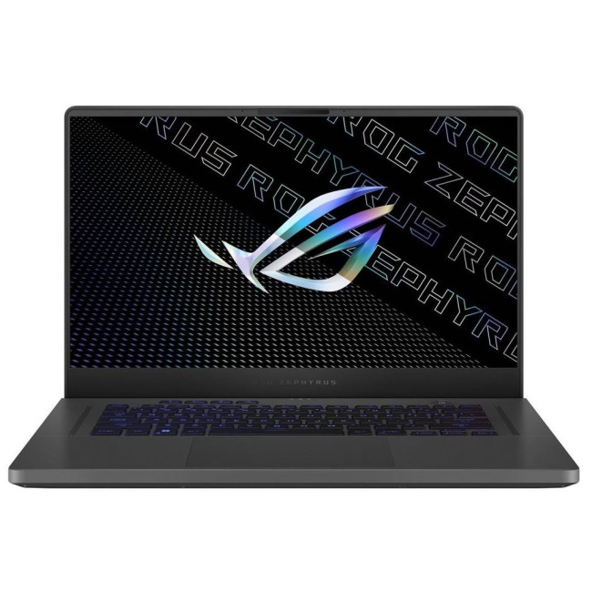 Asus ROG Zephyrus G15 GA503RS (GA503RS-HQ022WA)