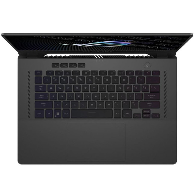 Asus ROG Zephyrus G15 GA503RS (GA503RS-HQ022WA)