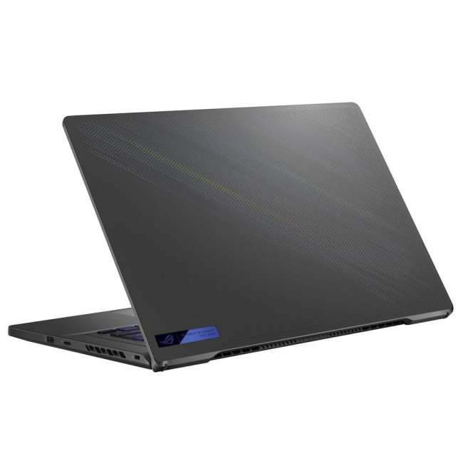 Asus ROG Zephyrus G15 GA503RS (GA503RS-HQ022WA)