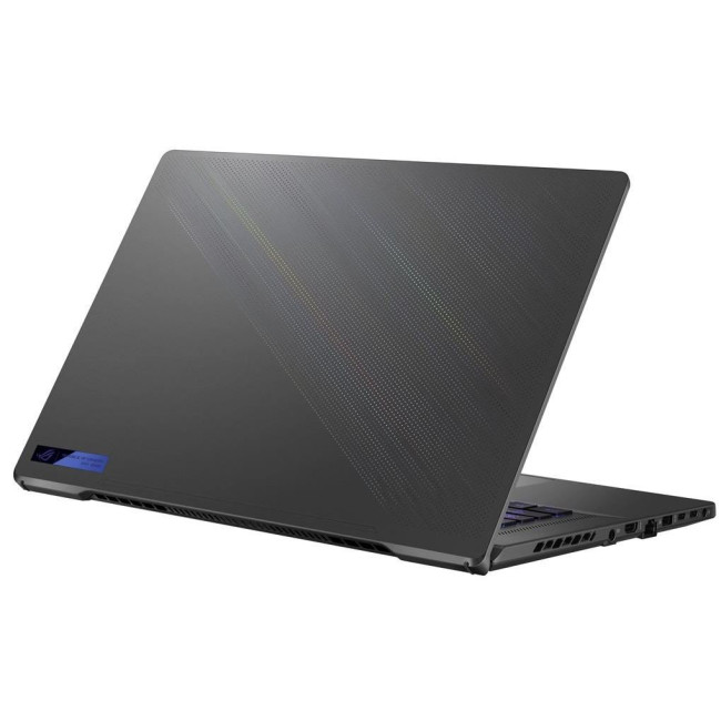 Asus ROG Zephyrus G15 GA503RS (GA503RS-HQ022WA)