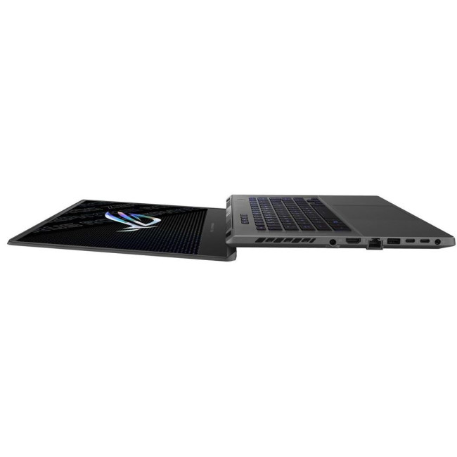 Asus ROG Zephyrus G15 GA503RS (GA503RS-HQ022WA)