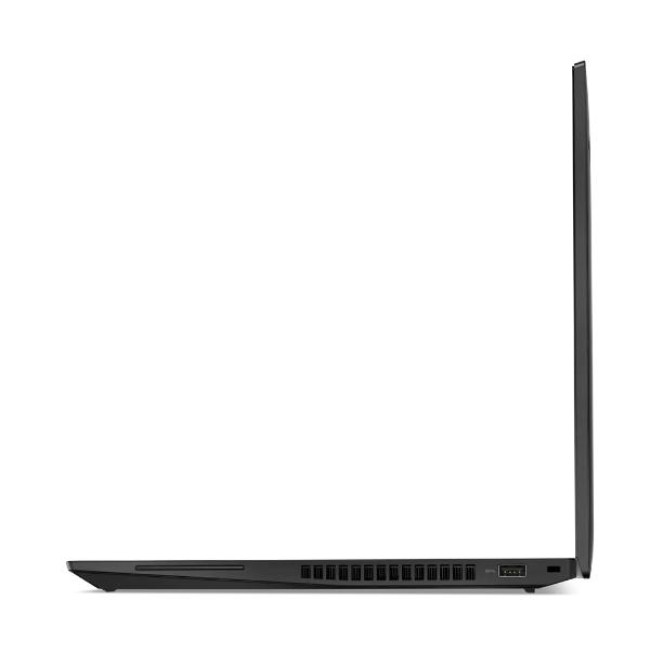 Ноутбук Lenovo ThinkPad T16 Gen1 (21CH002EPB)