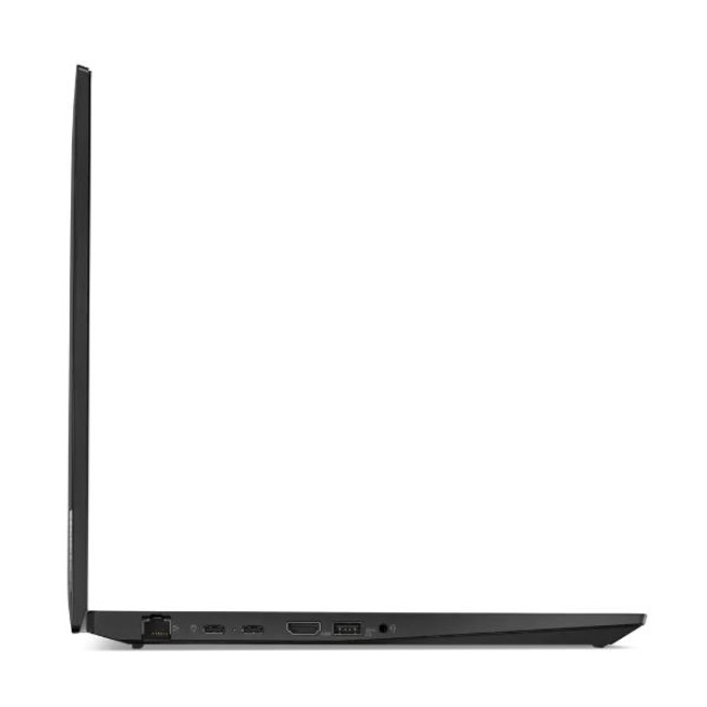 Ноутбук Lenovo ThinkPad T16 Gen1 (21CH002EPB)