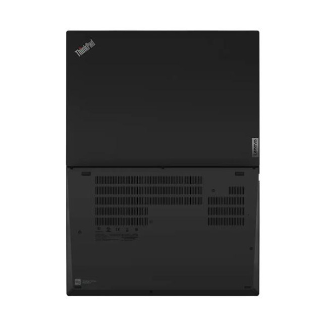 Ноутбук Lenovo ThinkPad T16 Gen1 (21CH002EPB)