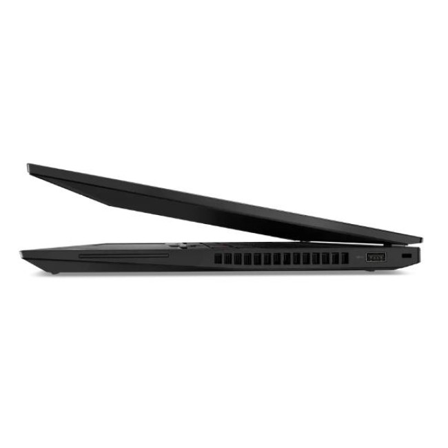 Ноутбук Lenovo ThinkPad T16 Gen1 (21CH002EPB)